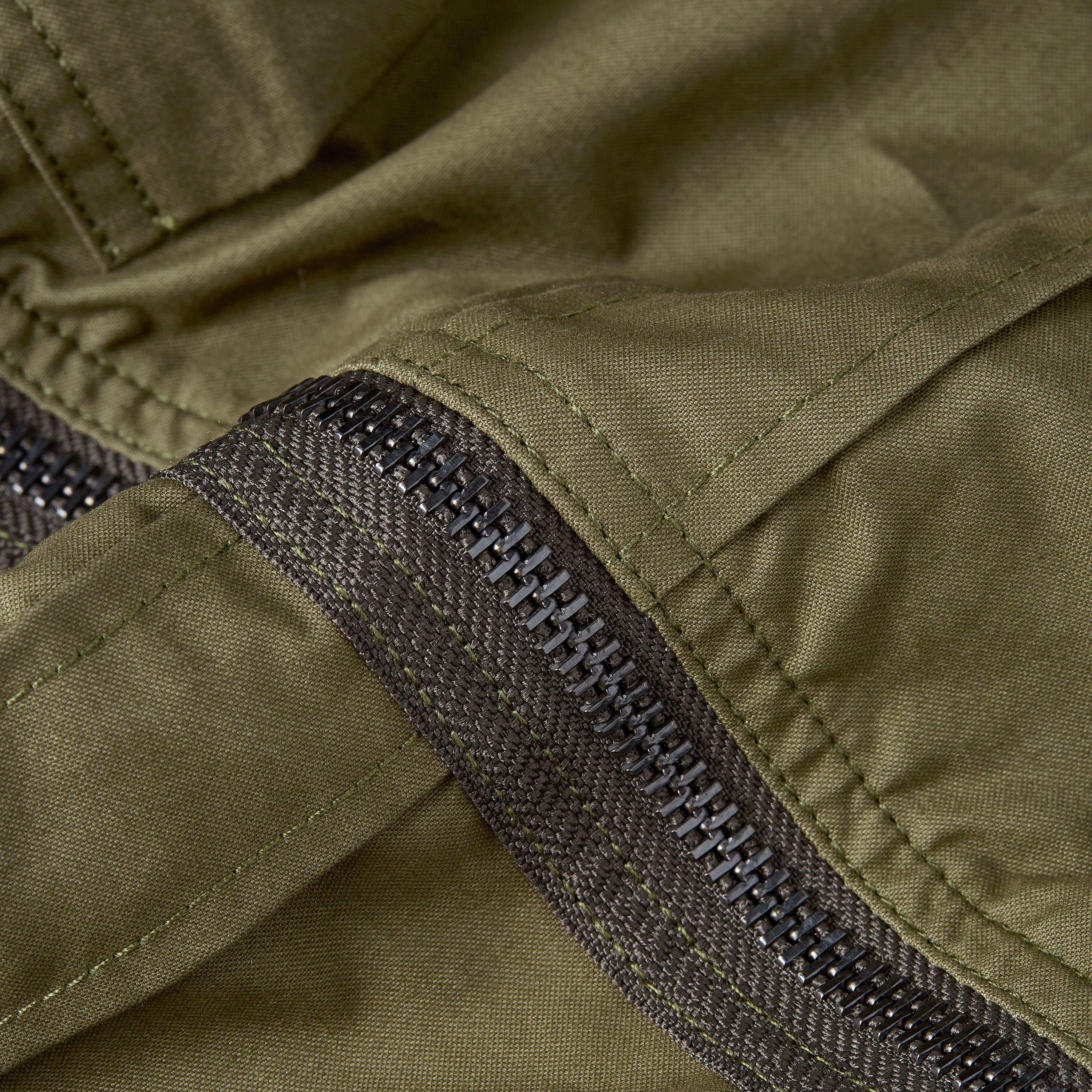 Rovic Storage Net G Star Men's Rovic Field Jacket | FRASERS
