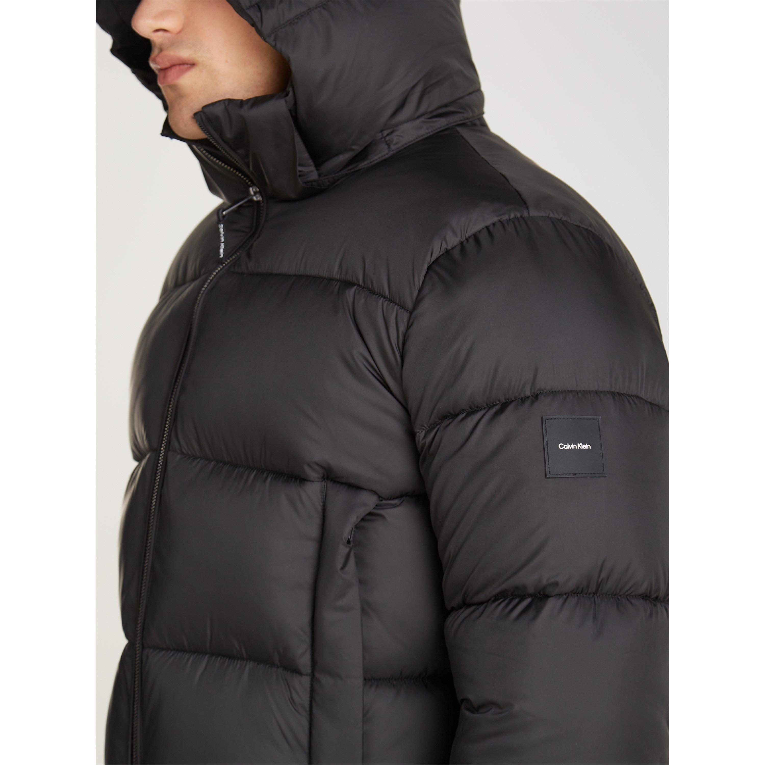 CALVIN KLEIN LIFESTYLE Mens Lightweight