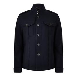 Tom Ford Overshirt