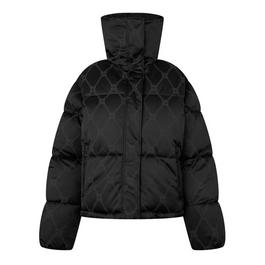 Hugo Fary 3 Puffer Jacket