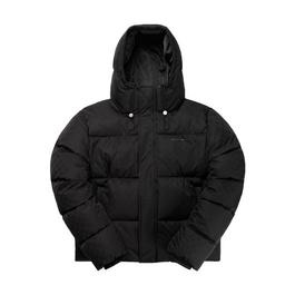 Daily Paper Mono Puffer Jacket