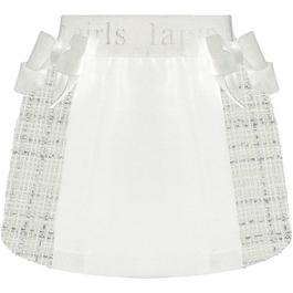 LAPIN HOUSE Skirt Jn34