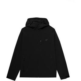 4F Tech Jacket Sn41