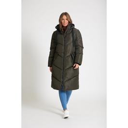 Be You Multiway Multiway Padded Coat