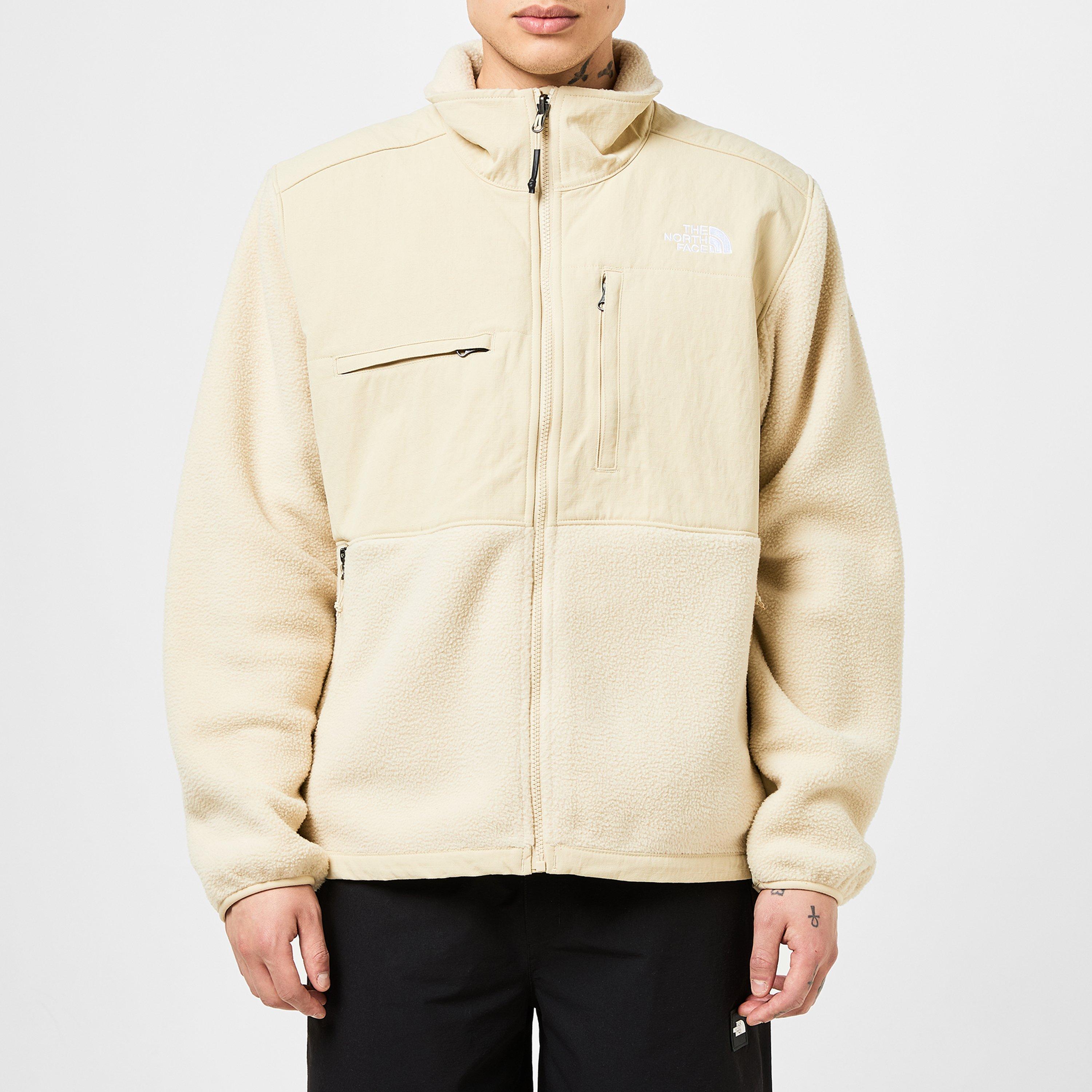 The North Face Denali Jacket