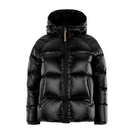 Pyrenex Sten Puffer Jacket Juniors