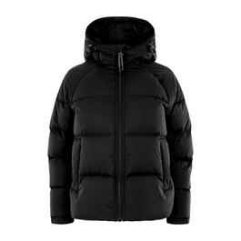Pyrenex Sten 3 Smooth Down Jacket Juniors