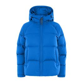 Pyrenex Sten 3 Smooth Down Jacket Juniors