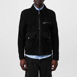 Belstaff Patterson Sn52