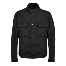 Belstaff Serv Rmastr Sn52