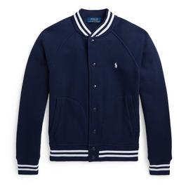 Polo Ralph Lauren Rev Bomber Jn43