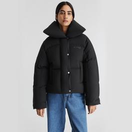 Axel Arigato Mist Puffer