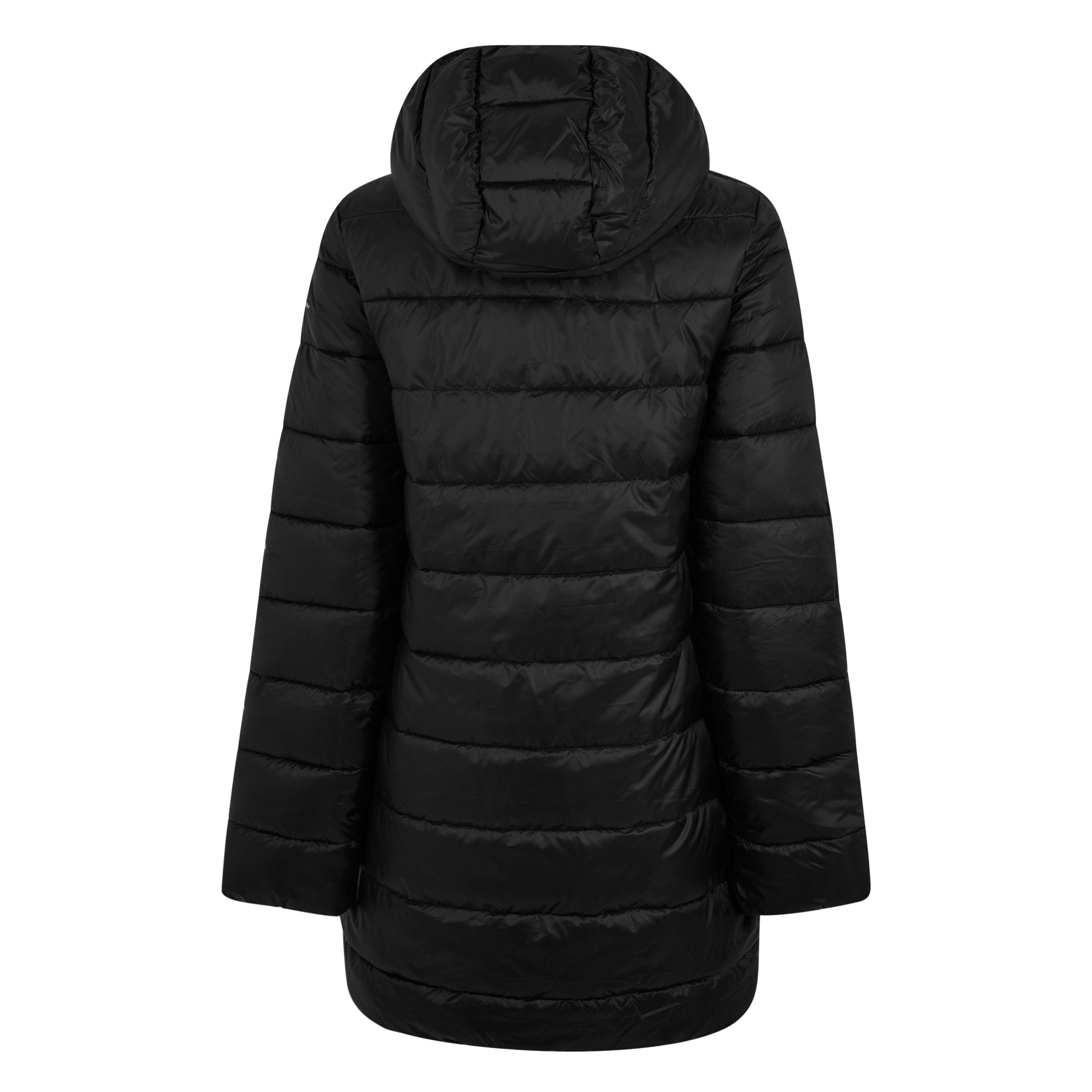 Negro - Champion - Champion Leg Hd Jkt Ld99 - 2