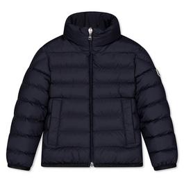 Moncler Baudinet Jkt Jn44