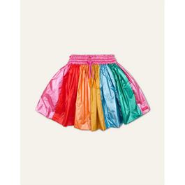 Oilily Oilily Sircus Skirt Jn34