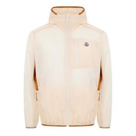 Moncler Mendes Jkt Sn42