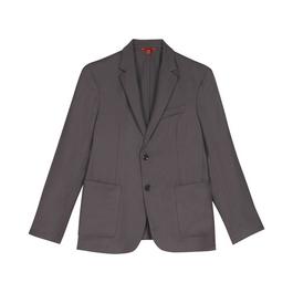 Barena Borgo Smart Jacket