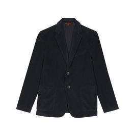 Barena Borgo Jacket