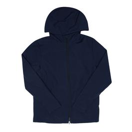 Castore Rain Jacket Juniors