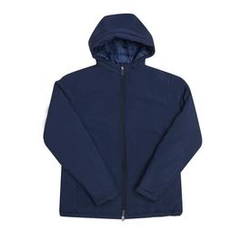 Castore Bench Jacket Juniors