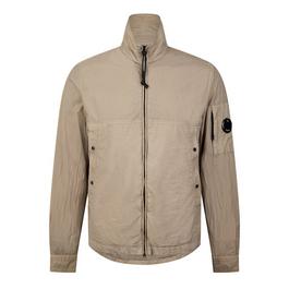 CP Company Taylon Overshirt