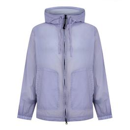 CP Company Overshirt -