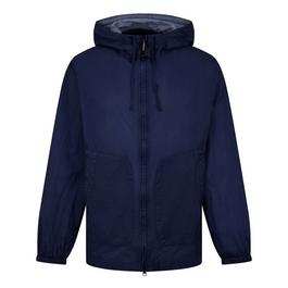 CP Company Overshirt 