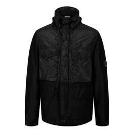 CP Company Outerwear - Medium Jacket