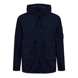 CP Company Nycra R Jacket