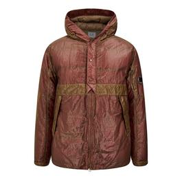 CP Company Field Jacket