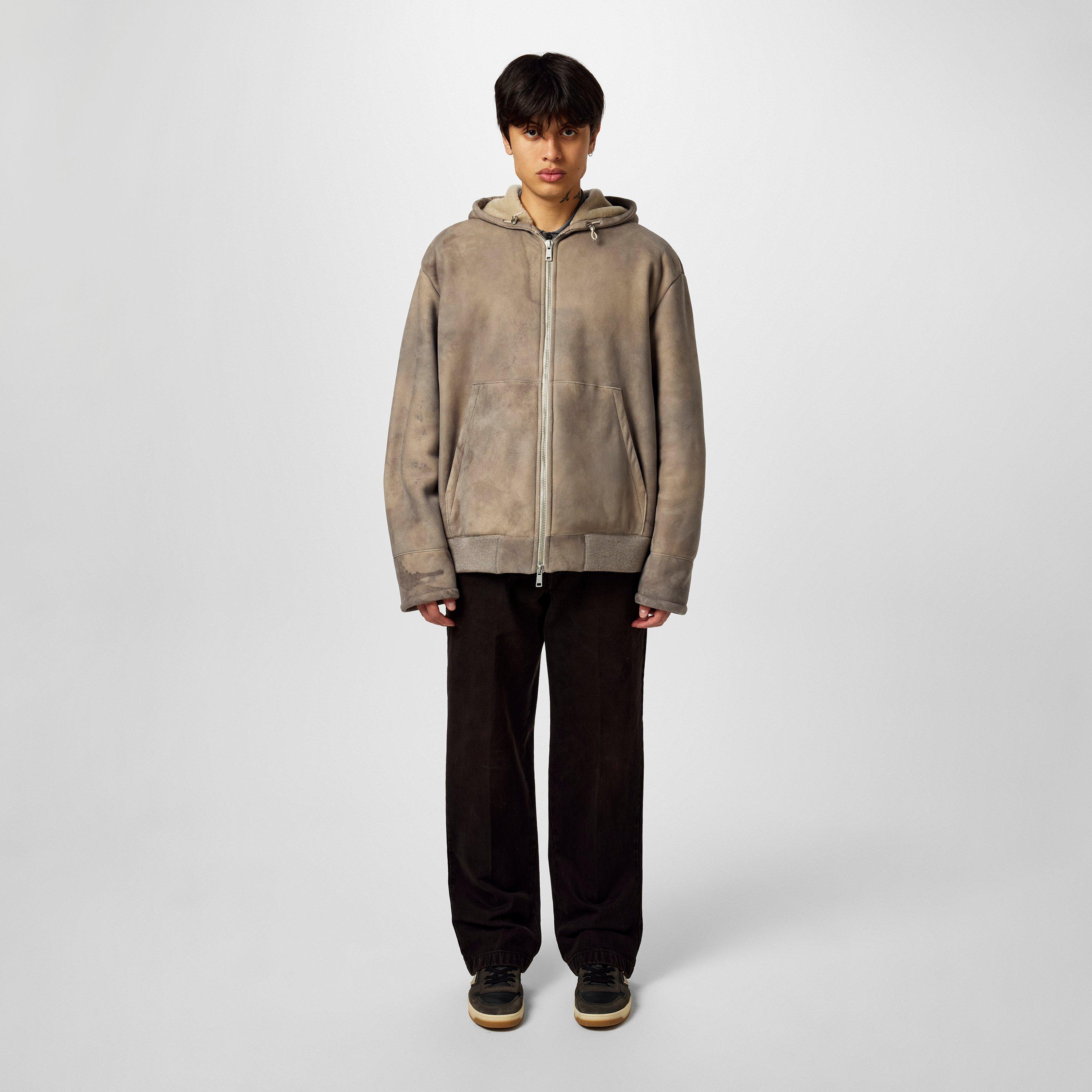 Prada Men