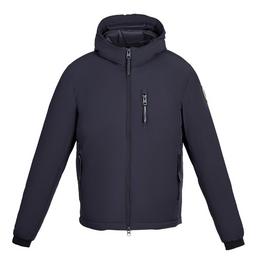 Arctic Army Arctic Lite Puffer Jacket