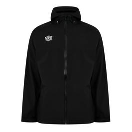 Umbro P Rain Jacket Sn99