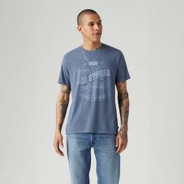 Levis T-Shirt