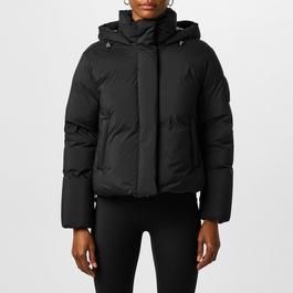 Moose Knuckles Koya Jacket