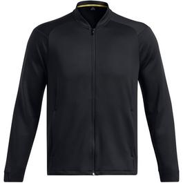 Under Armour UA Curry Travel Jacket Mens