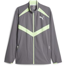 Puma Run Ultraweave Jacket