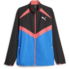 Puma Run Ultraweave Jacket