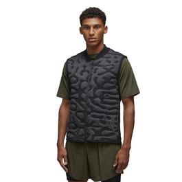 Y3 Run Vest 44