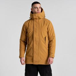 Craghoppers Crag Dunrobin Jacket Sn99