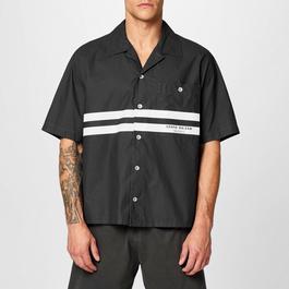 Stone Island Marina Marina Overshirt