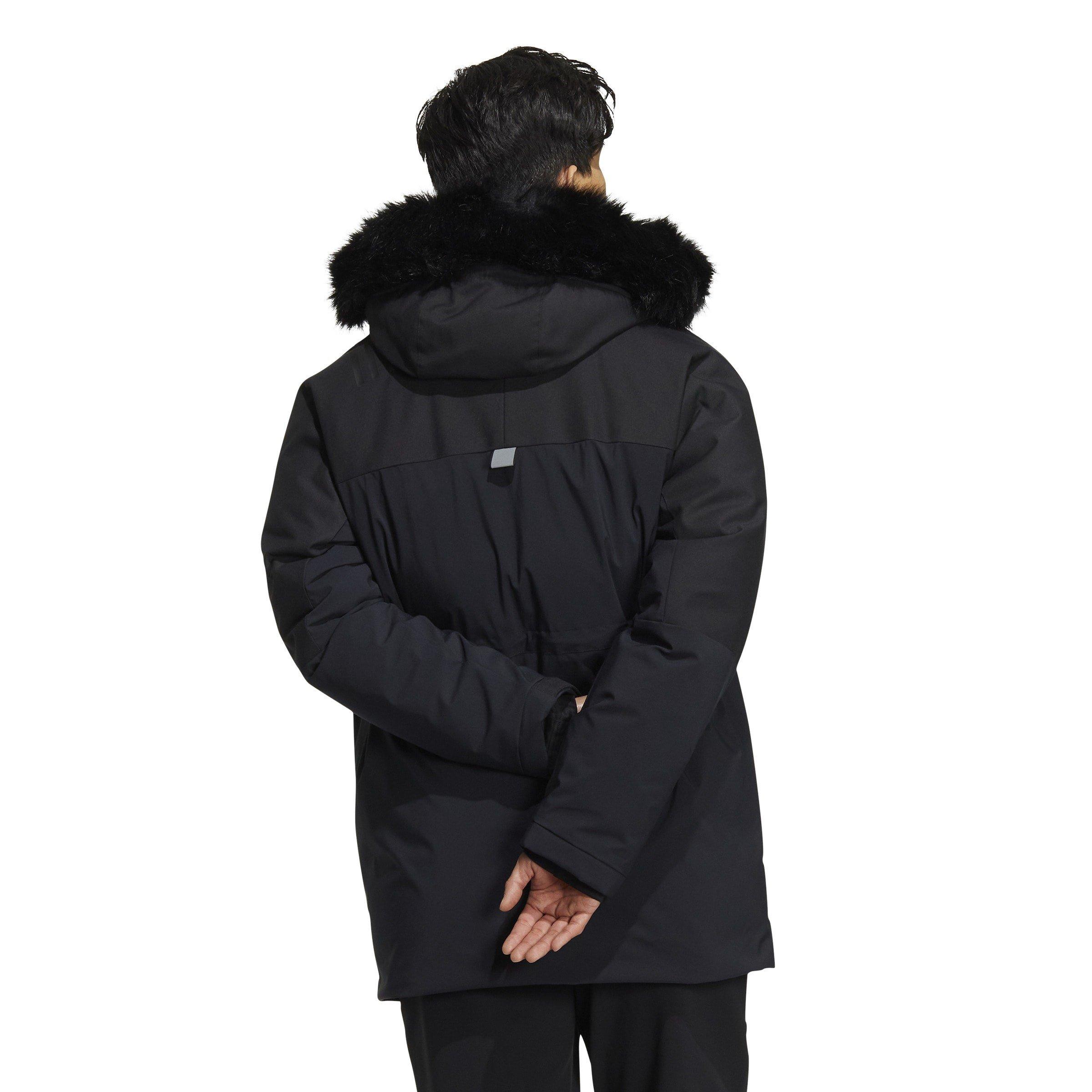 3点おまとめ買い‼️ diesel parka adidas ringer-t 3点おまとめ買い‼️ diesel parka adidas ringer-t 3点お