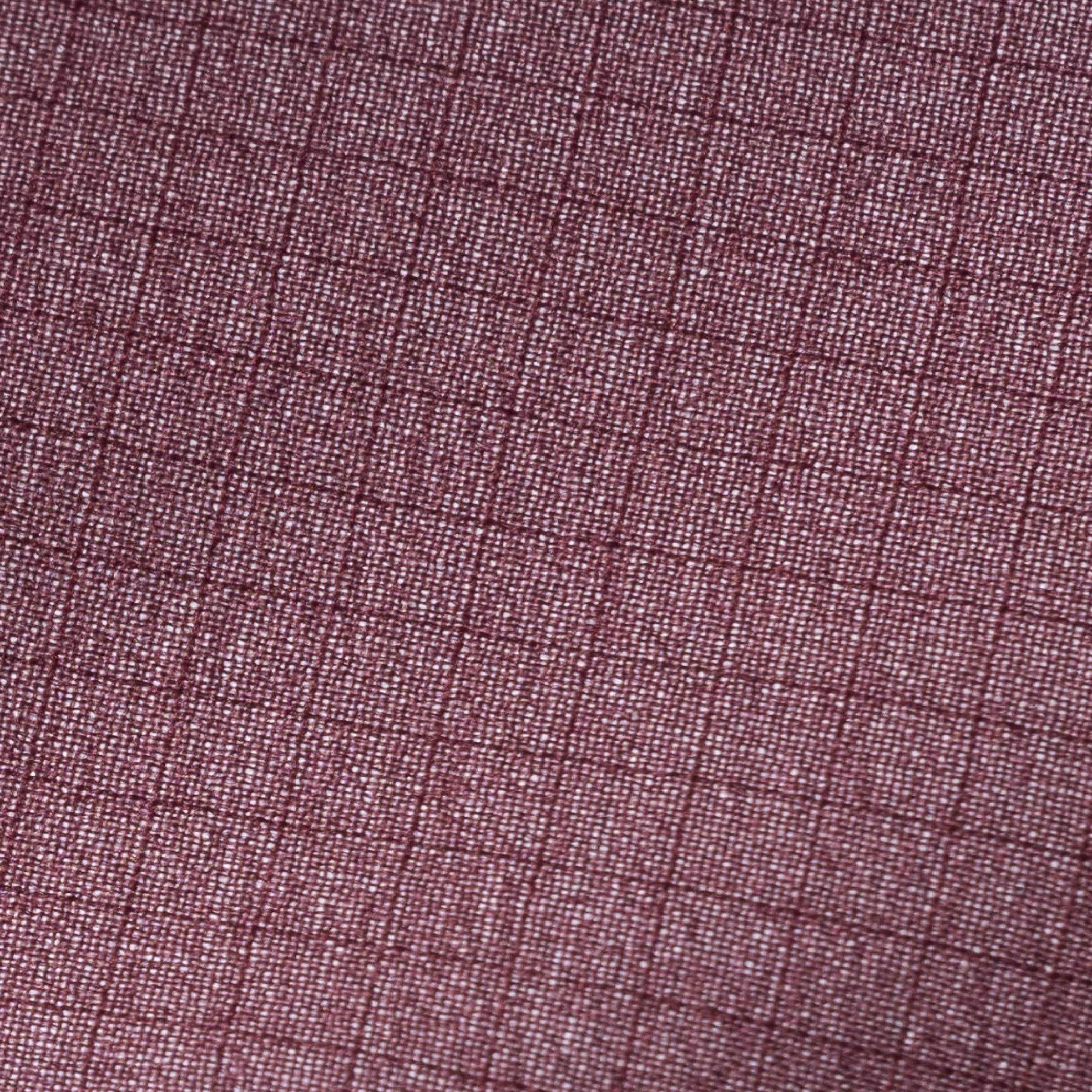 Tr Light Gtx Sn99 - adidas - Techrock Light Gore-Tex Hooded Performance Training Jacket - 5