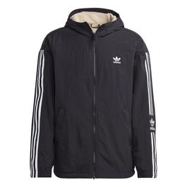 adidas Originals LkUp Pf Jkt Sn99