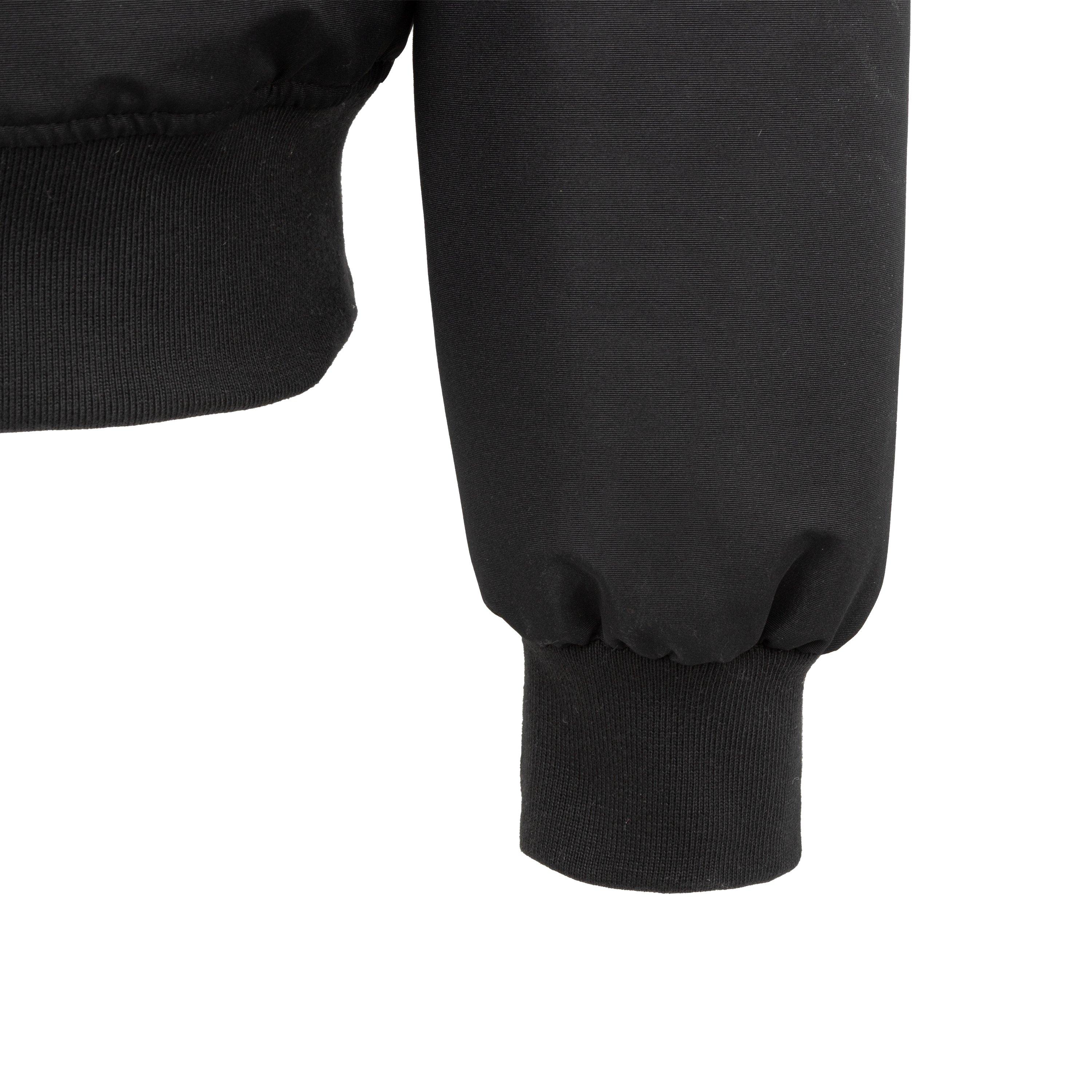 Preto - Loyalti - KylianBomber - 7