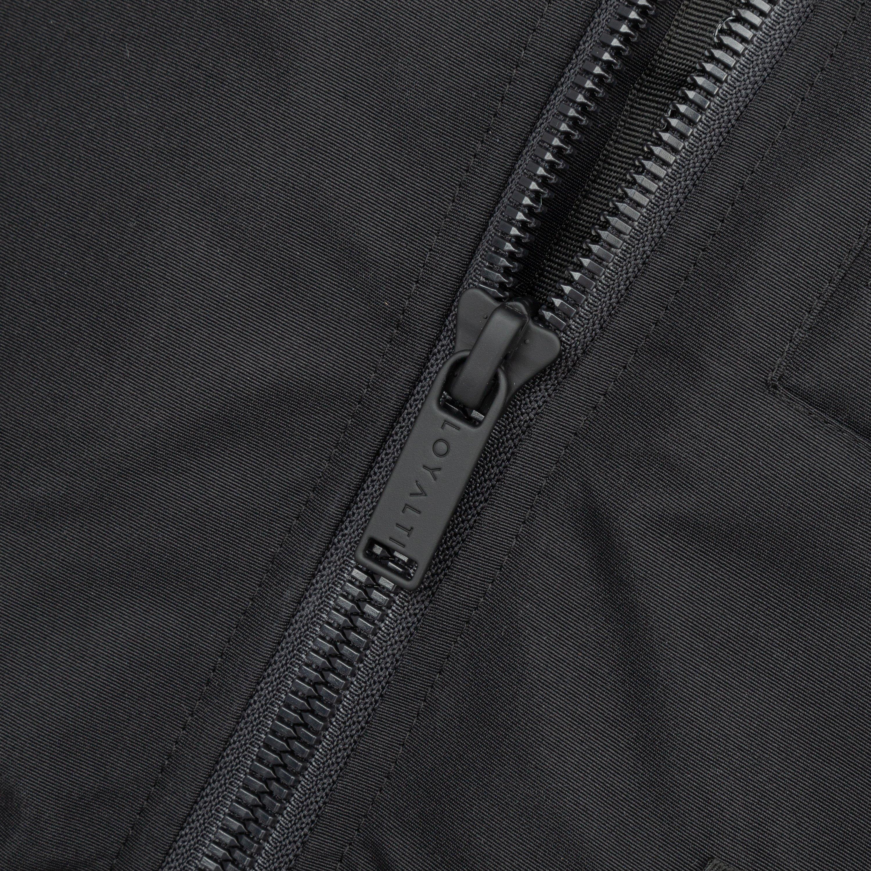 Preto - Loyalti - KylianBomber - 8