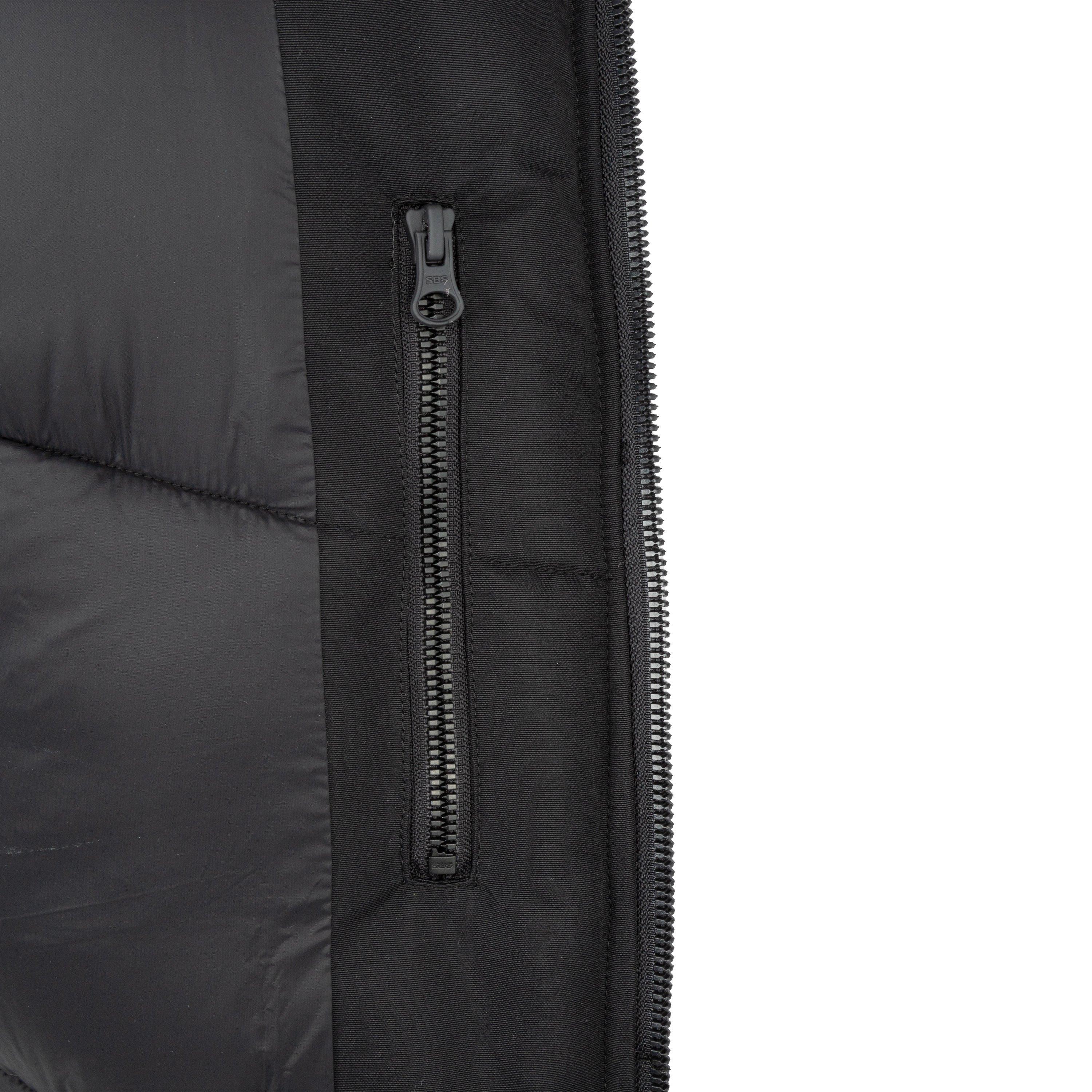 Preto - Loyalti - KylianBomber - 10