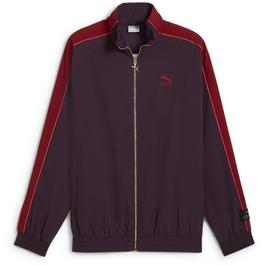 Puma PLAY LOUD T7 Track Jacket