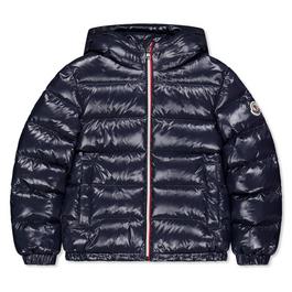 Moncler New Aubert Jn51