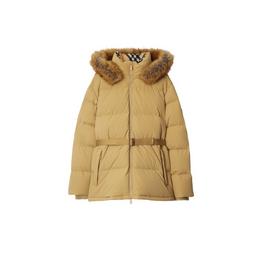 Burberry Burb Puffer Jacket Ld51